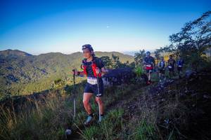 BIB: 
                            <button type="button" onclick="openModal(19054025)" class="btn btn-primary btn-sm float-right btn-popup" data-toggle="modal" data-target=".modal-high-quality">
                        <i class="fas fa-shopping-cart"></i> Add to Cart
                    </button>
                                            <button type="button" onclick="isThisMe(19054025, true)" class="btn btn-success btn-sm float-right btn-popup btn-isme hidden" data-toggle="tooltip" data-placement="bottom" title="นี่คือรูปของคุณใช่ไหม คลิกที่นี่เพื่อเอาเข้าอัลบั้ม">
                        <i class="fas fa-plus"></i> Add to album
                    </button>
                    <button type="button" onclick="isThisMe(19054025, false)" class="btn btn-warning btn-sm float-right btn-popup btn-isnotme hidden">
                        <i class="fas fa-ban"></i> Remove from album
                    </button>